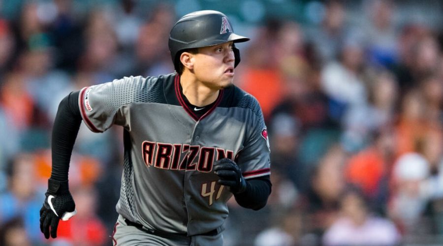 Wilmer Flores