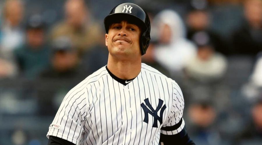 Stanton