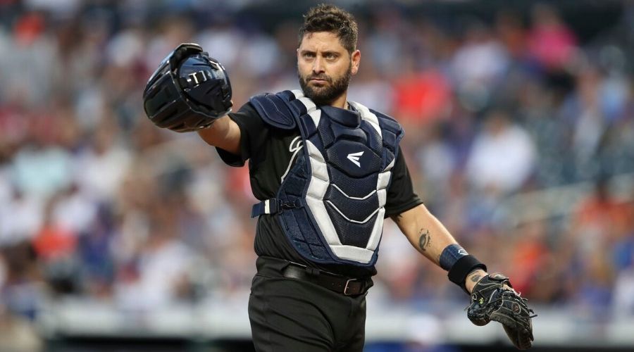 Cervelli