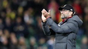 Klopp