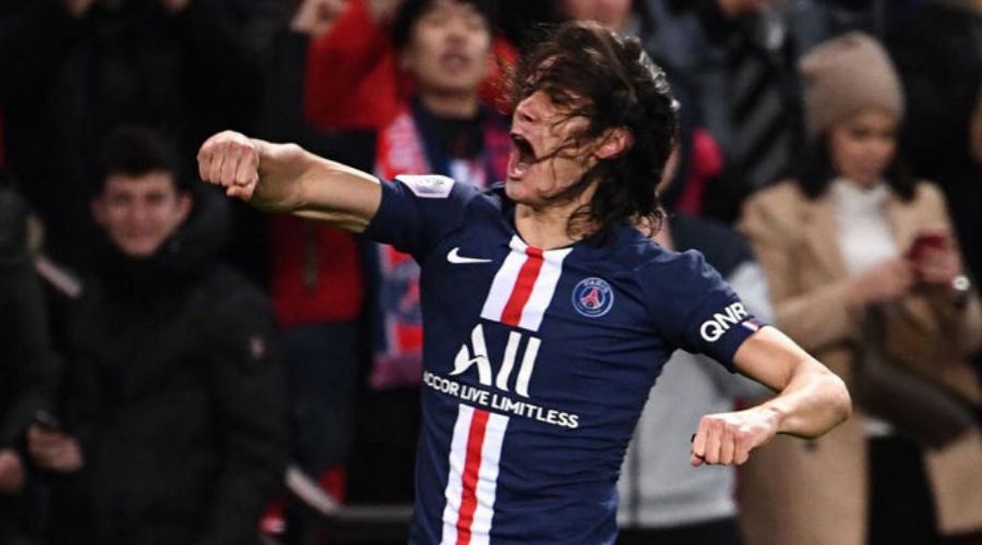 Cavani