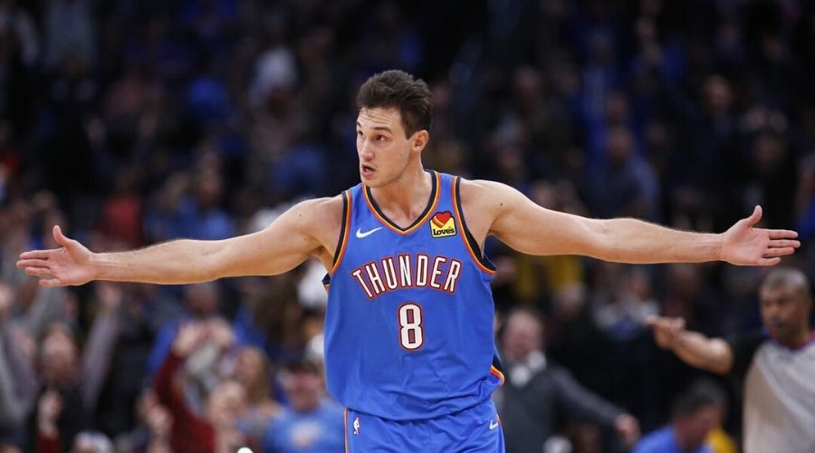 Gallinari