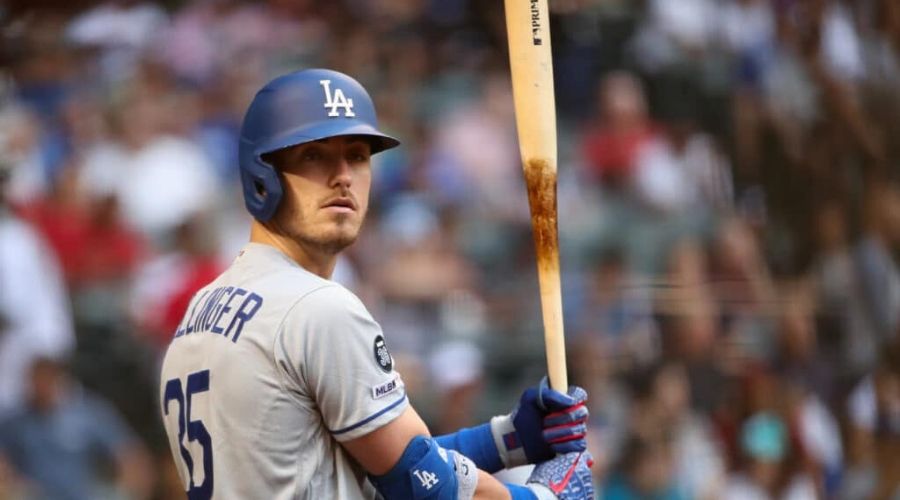 Bellinger