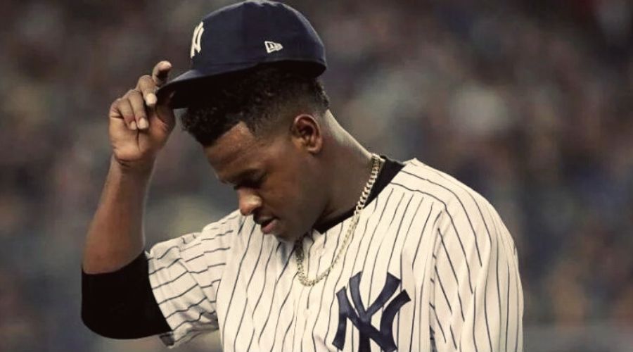 Severino
