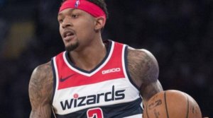 Beal