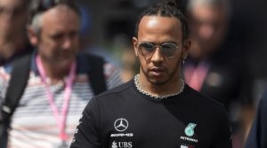 Hamilton