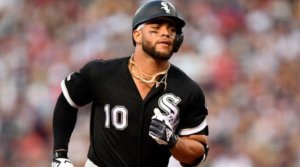 Moncada