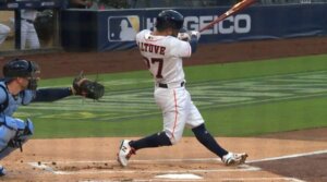 Altuve