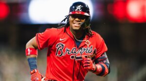 Ronald Acuña Jr.