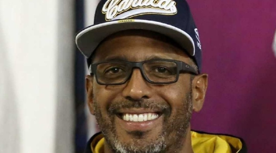 José Alguacil