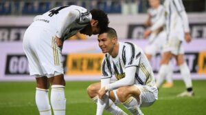 Cristiano