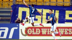 Inter