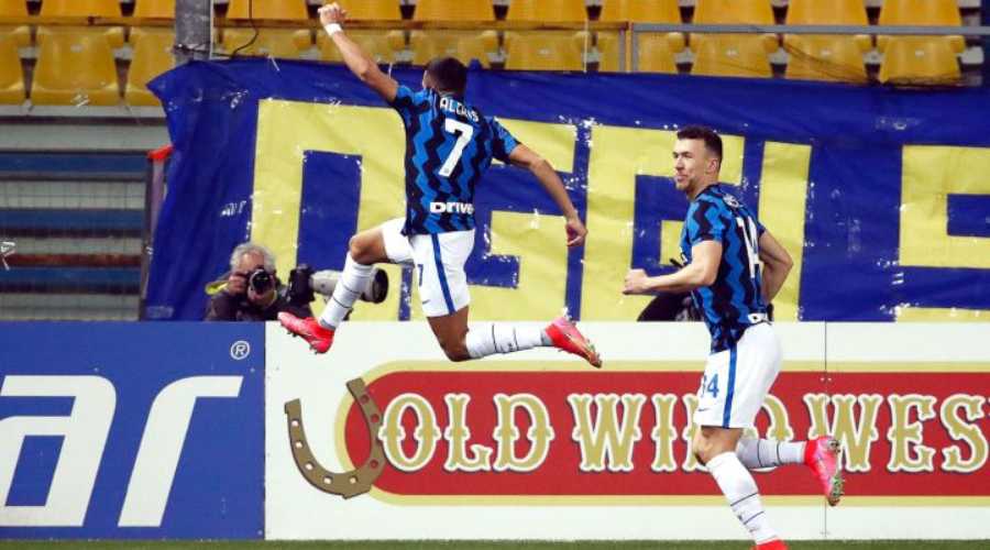 Inter