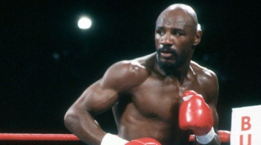 Hagler
