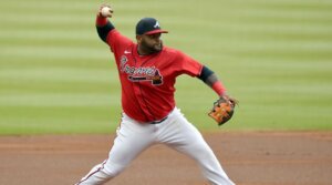 Pablo Sandoval