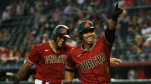 Eduardo Escobar