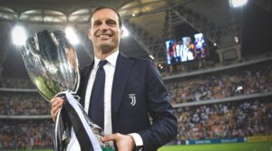 Allegri