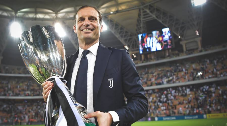 Allegri