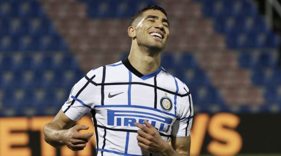 Inter