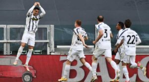 Juventus