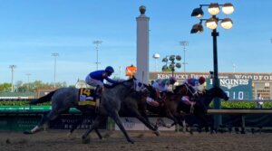 Kentucky Derby