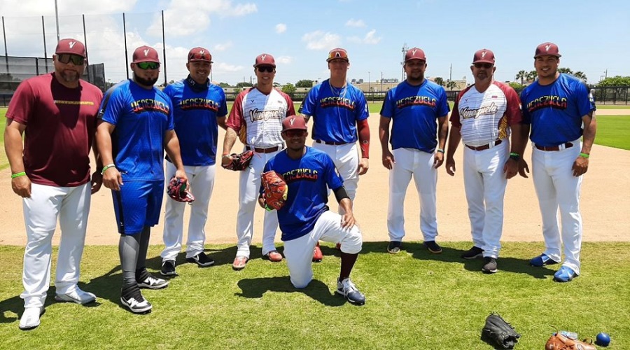 Venezuela