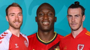 Euro 2020