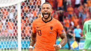 Holanda