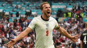 Inglaterra