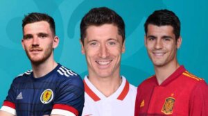 Euro 2020