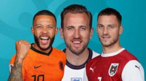 Euro 2020