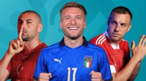 EURO 2020
