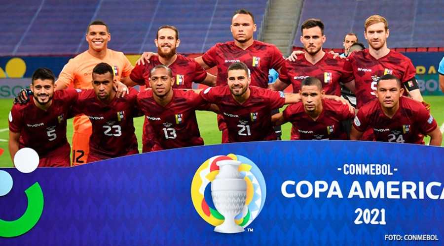 Venezuela