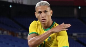 Brasil