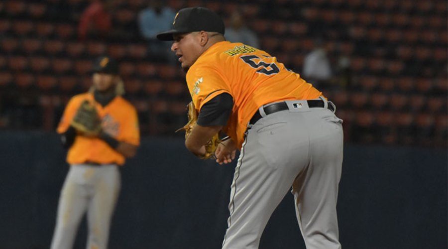 Caracas