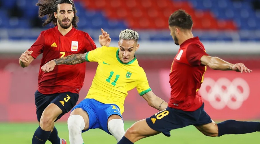 Brasil