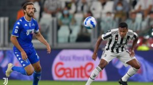 Juventus