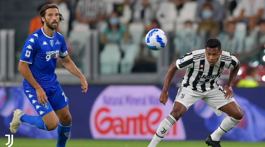 Juventus