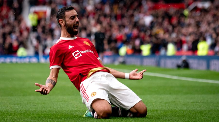 Premier League
