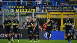 Inter