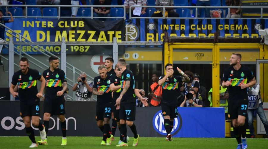 Inter