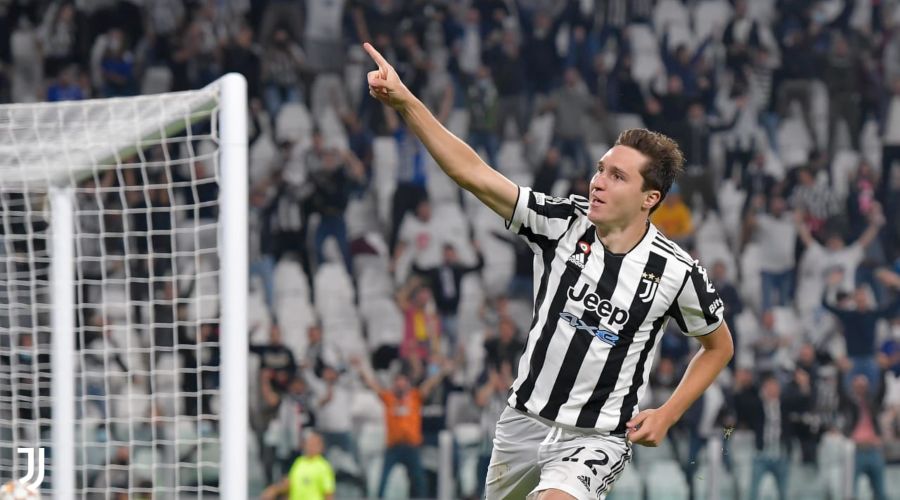 Juventus
