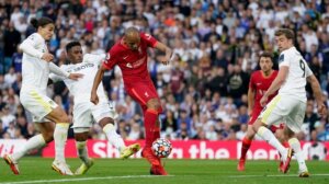 liverpool leeds