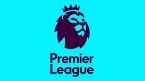 Premier League