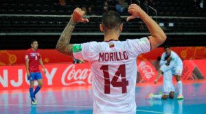 Vinotinto