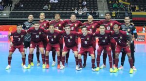 Vinotinto