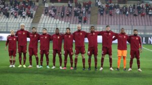 Vinotinto