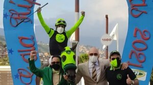 resultados hípicos