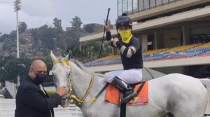 resultados hipicos