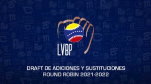 LVBP